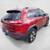 2016 Jeep Cherokee Trailhawk 4x4 4WD SUV 4 thumbnail