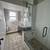 >> 1 MONTH FREE < LUXURY HISTORICAL CONDO Washington Park Cherry Creek 8 thumbnail