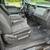 2014 Ford F-150 STX~Super Cab~4WD~5.0L V8~113K~CLEAN~Finance HERE~DEAL 14 thumbnail