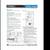 Everbilt Utility Pump 6 thumbnail
