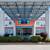 WiFi Access, Fully Furnished, Newly Renovated Units NEW Pool 4 thumbnail