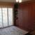 Furnished Studio for Rent 5 thumbnail