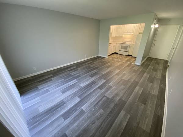 $1,075 / 1hab - 800ft2 - ᴸᵒᵛᵉ ᵗʰᵉ ᵖˡᵃᶜᵉ, ˡᵒᵛᵉ ᵀᴴᴬᵀ ˢᵖᵃᶜᵉ! (hermitage)63680355956097120