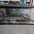 40 gallon front opening reptile tank 4 thumbnail