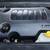 2017 DODGE JOURNEY SXT (SERVICE HISTORY, SMOG, 149K) EXCELLENT 24 thumbnail