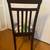 Chair 3 thumbnail