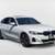 2023 BMW 3 Series 3-Series 330i Sedan 3 thumbnail