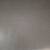 2 Matching Sofas / Loveseats – $175 for Both 5 thumbnail