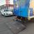 2002 Isuzu npr 10 thumbnail