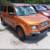 2007 HONDA ELEMENT EX  * 3560 *  Parting Out * Parts Only 1 thumbnail