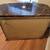 Marble Top Bernhardt 3 Drawer Dresser 5 thumbnail