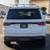 2022 Jeep Wagoneer Series II 4x4 4WD Certified SUV Electric 7 thumbnail
