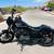 2021 Harley-Davidson Iron 1200 1 thumbnail