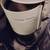 Coffee makers and more 3 thumbnail