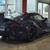 NEW 2026 TOYOTA GR SUPRA RWD FINAL EDITION 14 thumbnail
