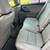 2016 Toyota Camry - Financing Available! 11 thumbnail