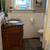 1 BR Share in 2BR Boho Chic Kitsilano Cottage 12 thumbnail