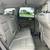 Very Clean Lifted 2012 Grand Cherokee 4x4 Laredo 13 thumbnail
