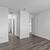 Rare 2 BR 2 BA Gated, Pet Friendly, Heated Pool, & BBQ's - Look! 13 thumbnail