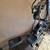 Schwinn Fitness 470 Elliptical 5 thumbnail