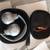 JBL overear headphones Everest 310GA 2 thumbnail