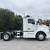 2018 Kenworth T680 Single Axle Day Cab (u13232) 3 thumbnail