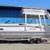 2025 AVALON CATALINA 25 FUNSHIP CRUISE 1 thumbnail