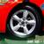 2015 Ford Mustang V6 V 6 V-6 5 thumbnail