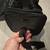 Gym Bags 2 Different Bags 1 black or 1 blue 4 thumbnail