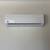 Beat the heat! AC Air Conditioning repair or New Installation 1 thumbnail