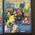 Vintage Harvey Classics Comics (4) Set #1 5 thumbnail