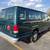**Ford Econoline E-350 Passenger Van 88k Low Miles Must See!** 6 thumbnail