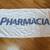 13 Brand New WYETH/ONYX/PHARMACIA Swag – Take all for $100 6 thumbnail