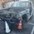 1996 toyota t100 v6 3.4 5spd part out 8 thumbnail