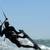 KITEBOARDS /TWIN TIPS - BEGINNERS 1 thumbnail