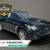 Infiniti FX35 Financing Available 1 thumbnail