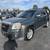 2012 GMC Terrain SLE 2 AWD 4dr SUV 3 thumbnail