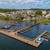 Updated Spacious Home in Active 55+ Lakeside Community! 14 thumbnail