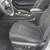 2023 Jeep Grand Cherokee L  Laredo SUV 15 thumbnail