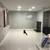 PAINTERS* PAINTING*PAINT* 310-957-4472 call anytime 16 thumbnail