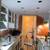 Trusted Local Handyman – Painting, Plumbing, Electrical & Repairs 12 thumbnail