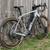 2020 Trek Checkpoint SL5 Carbon Pristine Condition Upgraded LotsExtras 12 thumbnail