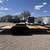 2025 Diamond C HTL207 20x82 Tilt Trailer 6 thumbnail