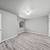 2 bedroom 2 full bath 1500 Sqft in  Fair Oaks 20 thumbnail