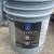 Sherwin- Williams Duration Exterior 1 thumbnail