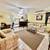 Nice 3 Bedroom 2 Baths - Amazing Ocean View 5 thumbnail