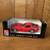 Various Car and Pickup Promotional Models 6 thumbnail