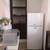 Front one bedroom appartment (5 minutes from El Jardin) 6 thumbnail