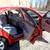 2009 Toyota Camry XLE 5-Spd AT 18 thumbnail