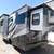 2015 RV FORESTER 22’ SPRINTER MBS DIESEL CLASS B CABOVER MOTORHOME W/ 5 thumbnail